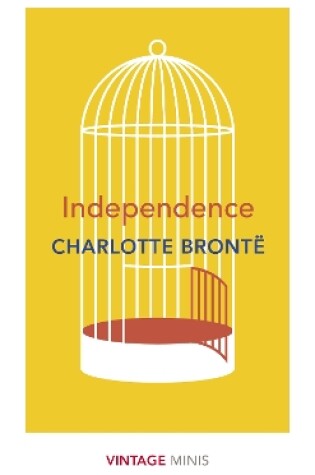Cover of Independence