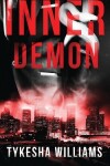 Book cover for Inner Demon