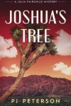 Book cover for Joshua's Tree