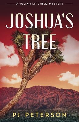 Book cover for Joshua's Tree