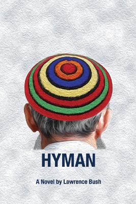 Book cover for Hyman