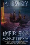 Book cover for Empires of the Dead