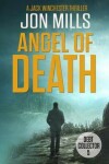 Book cover for Debt Collector - Angel of Death