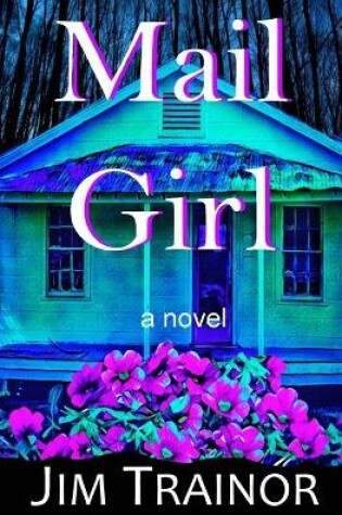 Cover of Mail Girl
