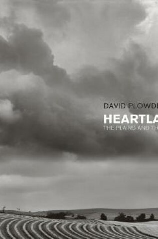 Cover of Heartland