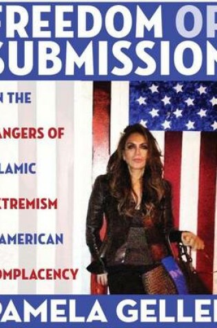 Cover of Freedom or Submission