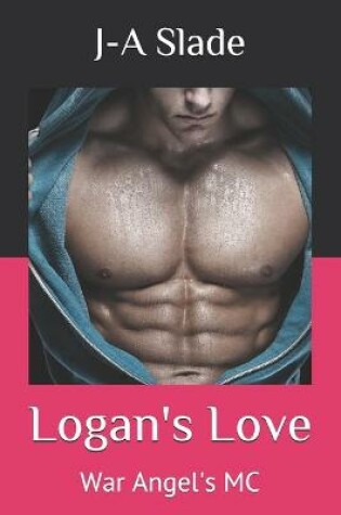 Cover of Logan's Love