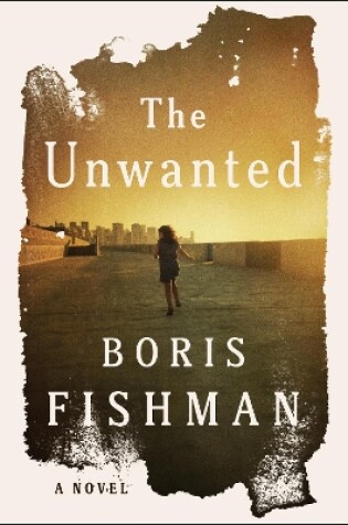 Cover of The Unwanted