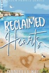 Book cover for Reclaimed Hearts