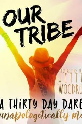 Cover of Our Tribe