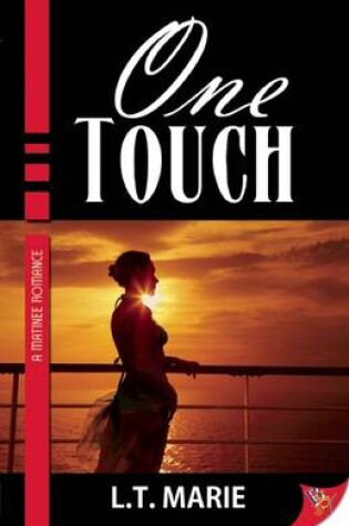 Cover of One Touch