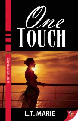 Book cover for One Touch