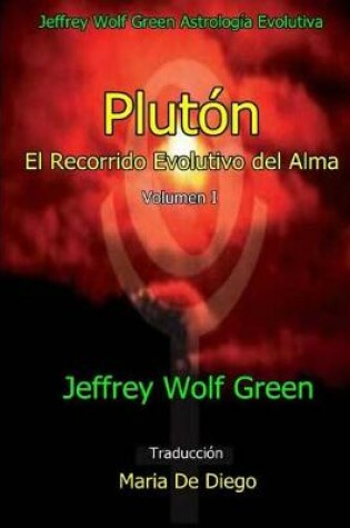 Cover of Pluton