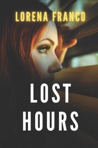 Cover of Lost hours