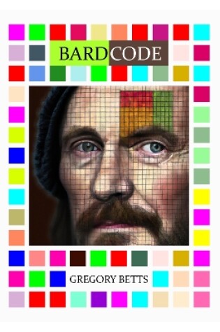 Cover of BardCode