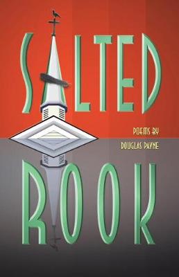 Book cover for Salted Rook