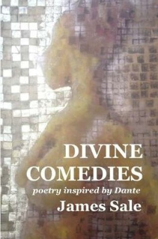 Cover of Divine Comedies