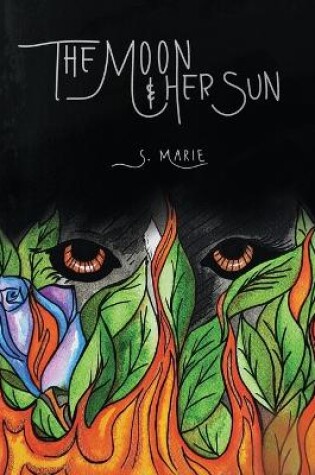 Cover of The Moon & Her Sun