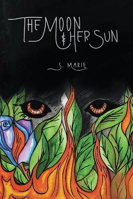 Cover of The Moon & Her Sun