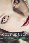 Book cover for Corruption