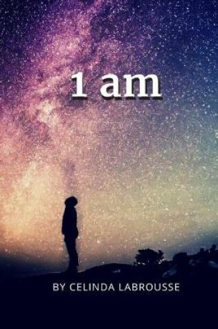 Cover of 1 Am