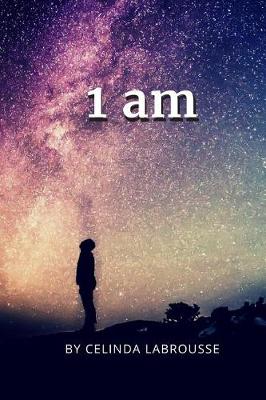 Cover of 1 Am