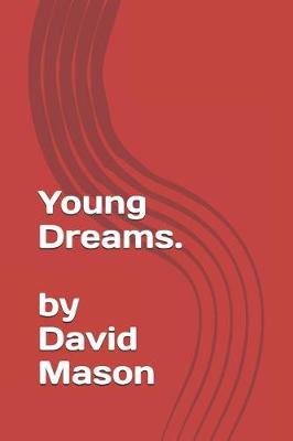 Book cover for Young Dreams