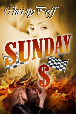 Book cover for Sunday Money