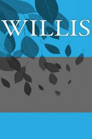 Cover of Willis