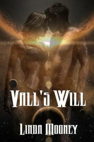 Cover of Vall's Will