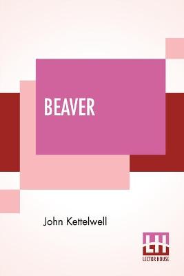 Cover of Beaver