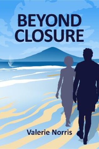 Cover of Beyond Closure