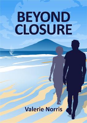 Book cover for Beyond Closure