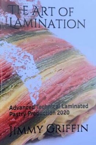 Cover of The Art of Lamination