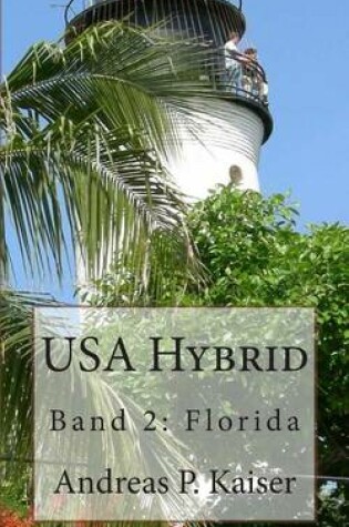 Cover of Florida