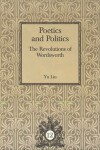 Book cover for Poetics and Politics