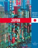 Cover of Japan