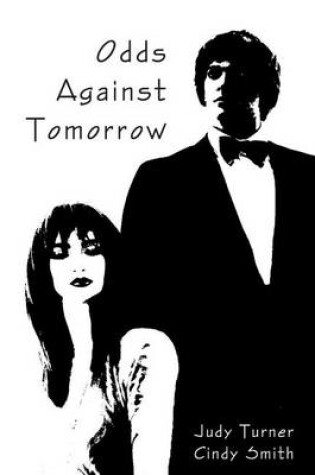 Cover of Odds Against Tomorrow