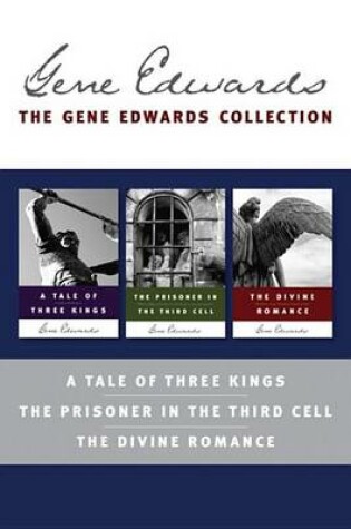 Cover of The Gene Edwards Collection