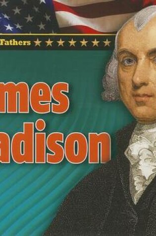 Cover of James Madison