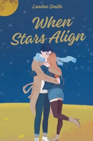 Cover of When Stars Align