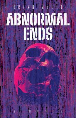 Book cover for Abnormal Ends