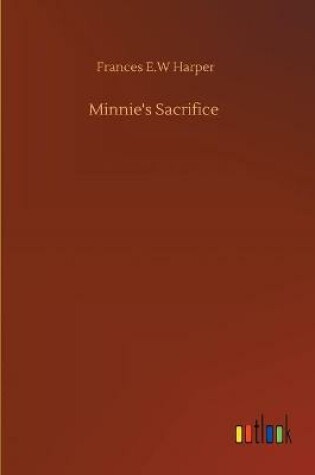 Cover of Minnie's Sacrifice