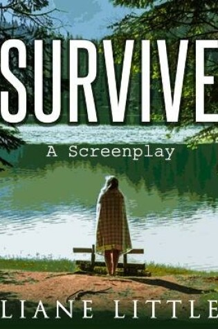 Cover of Survive