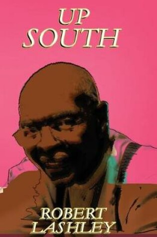 Cover of Up South