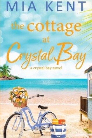 Cover of The Cottage at Crystal Bay