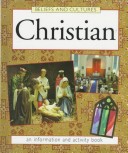 Book cover for Christian