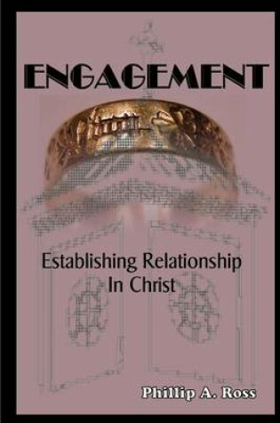 Cover of Engagement