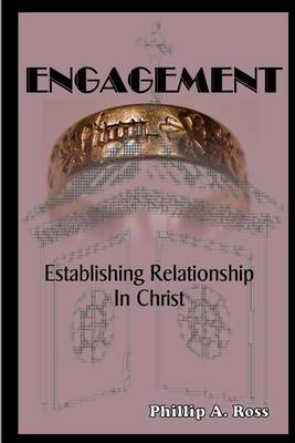 Book cover for Engagement