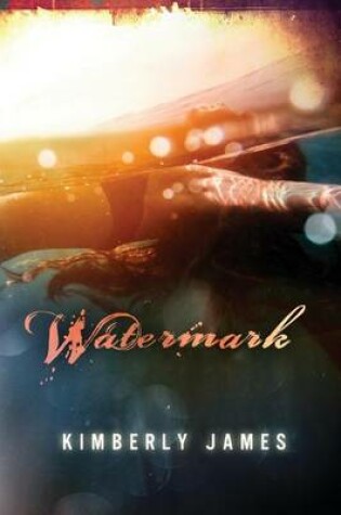 Cover of Watermark